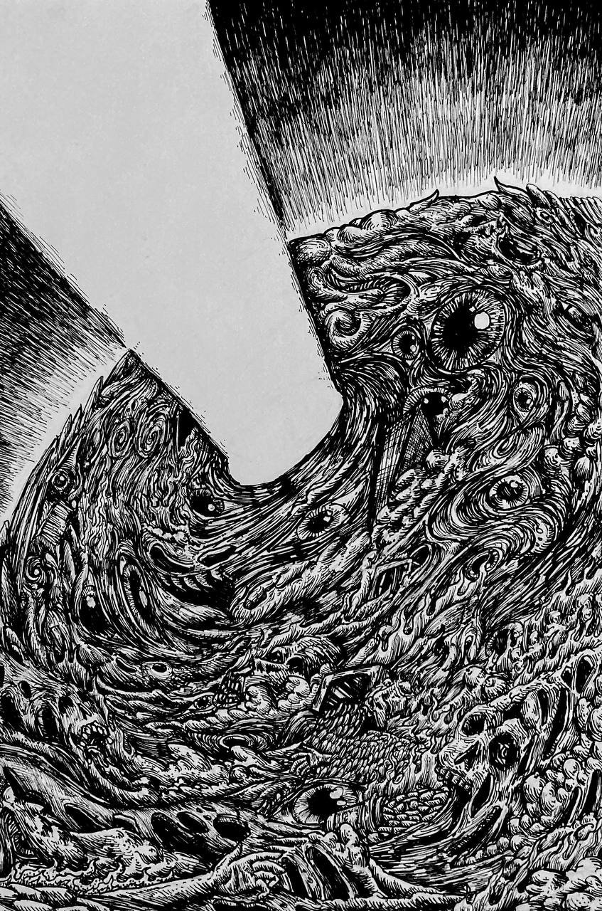 2025-12-15 11.37.13.jpg