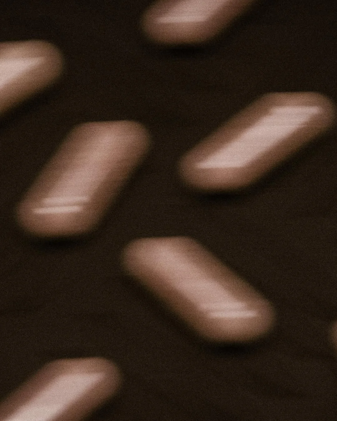 Suppositories, what’s the deal?