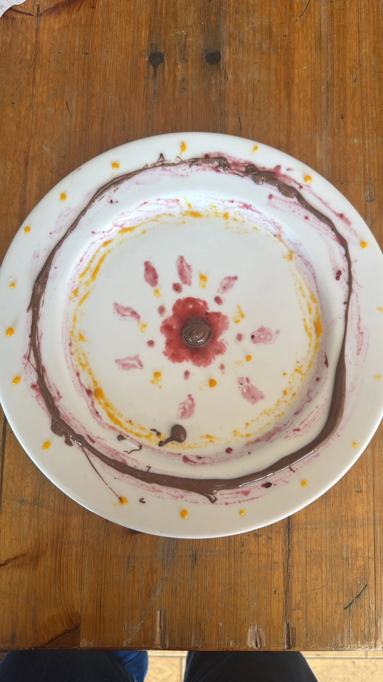 4D819C35-2D68-4AD1-9A61-D6E4A99FC454 (1).jpeg