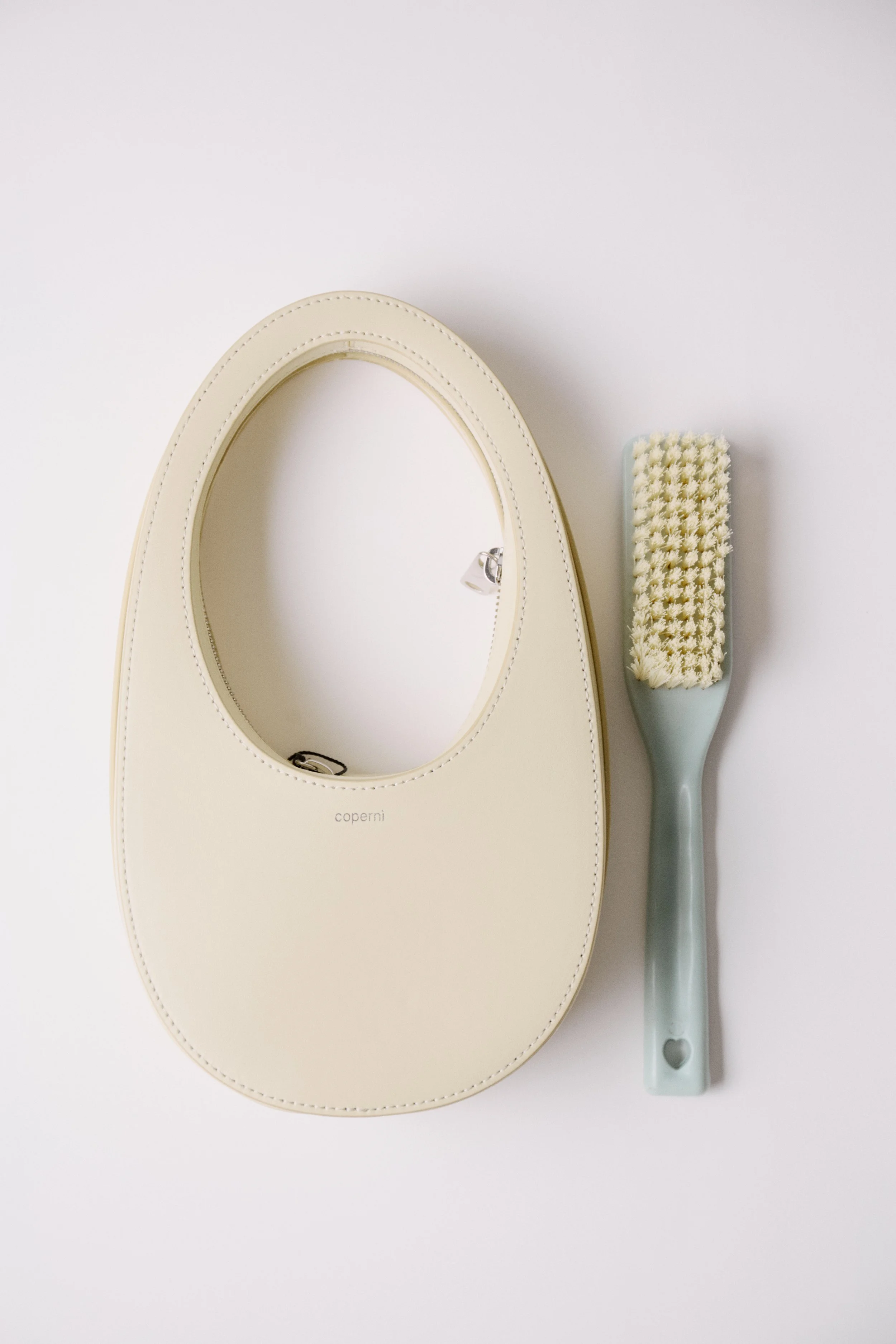 1-9-2025 HULAstills0388.jpg