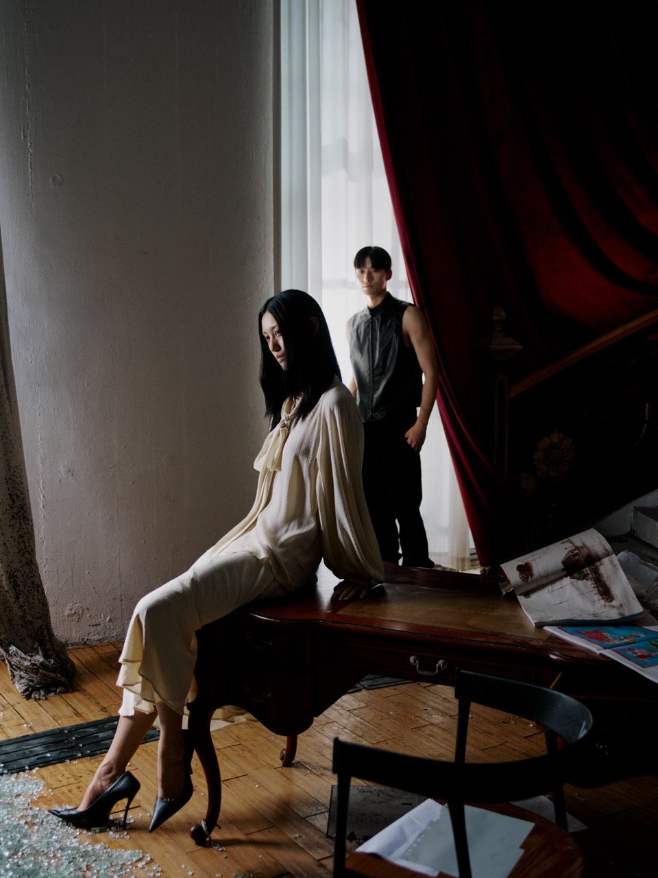 IMGP0785_A Large.jpeg