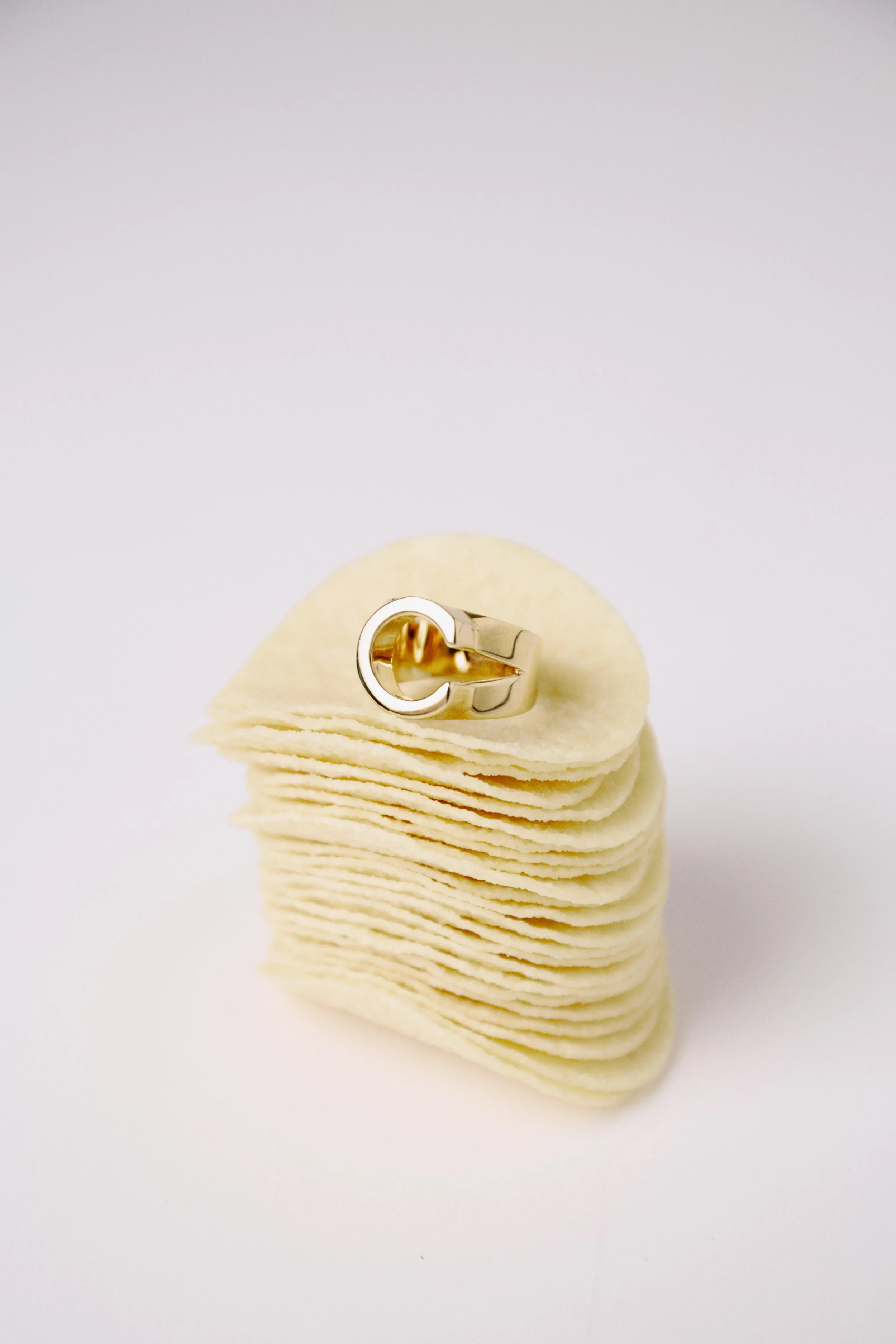 1-9-2025 HULAstills0481.jpg