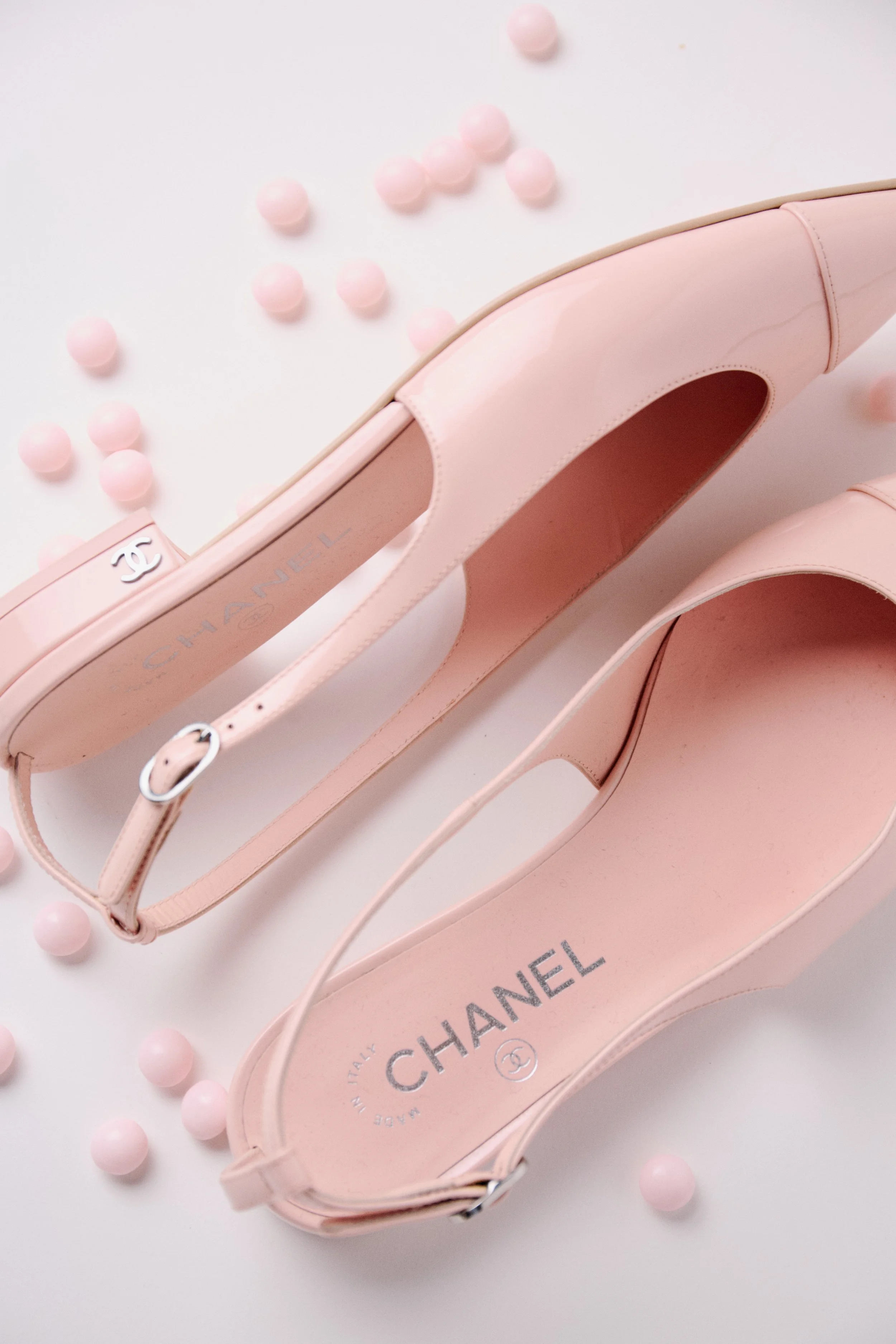 1-9-2025 HULAstills0442.jpg