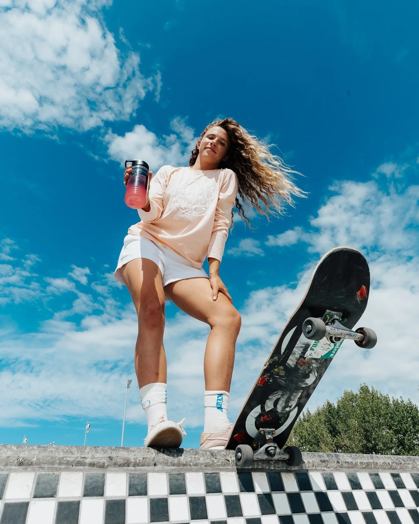 LIFESTYLE PRODUCT SHOOT ✖️ @rain.international 
.
.
.
.
#MarketingAgency 
#DigitalMarketing 
#ContentCreation 
#BrandStrategy 
#SocialMediaMarketing 
#InfluencerMarketing 
#ProductPhotography 
#LifestylePhotography 
#PhotographyLovers 
#VisualStoryte