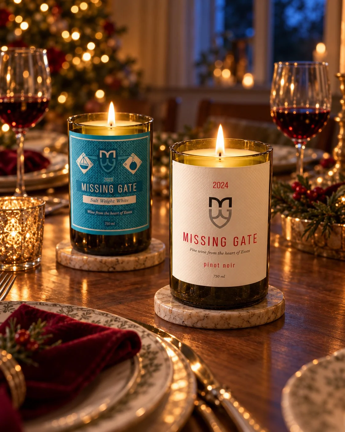 Candles 2026.jpeg