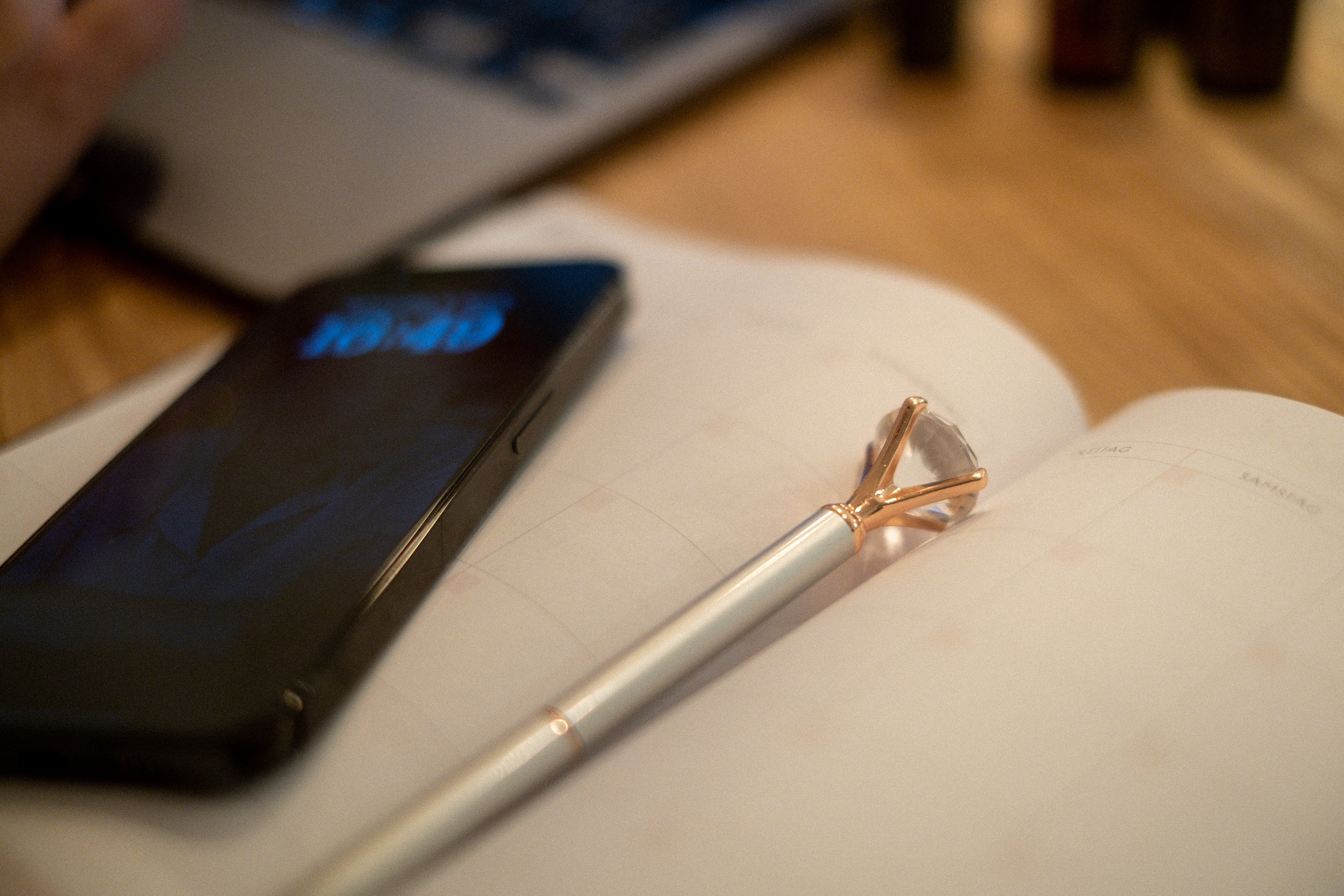 Social Media Kinder - Zwischen Likes und Realität - Vortrag