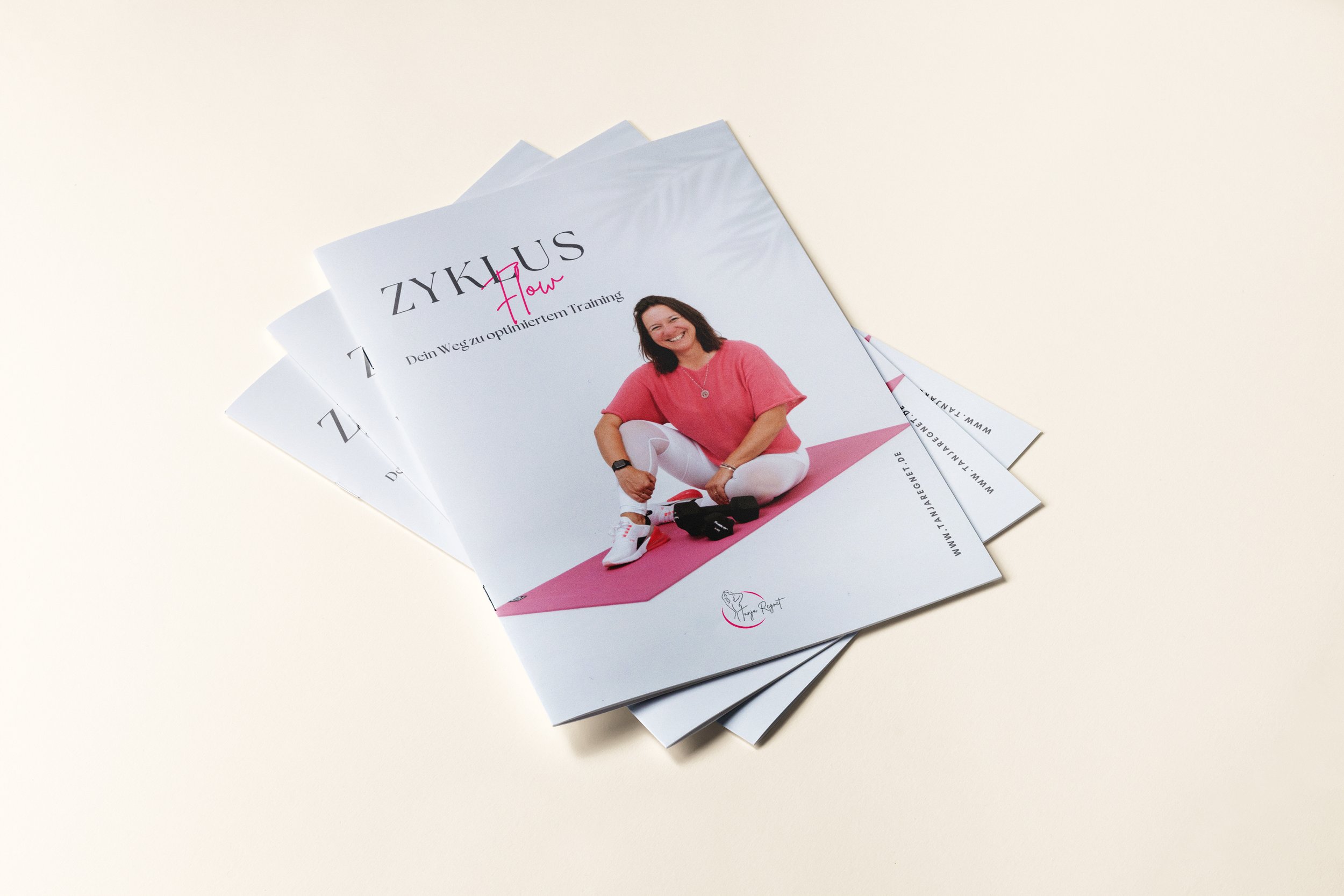 Zyklus Flow Freebie_3.jpg
