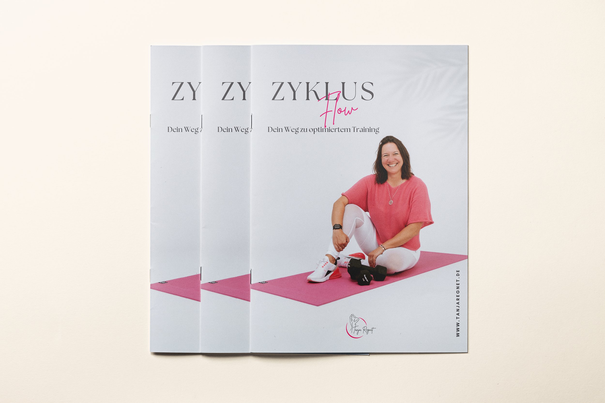 Zyklus Flow Freebie_2.jpg