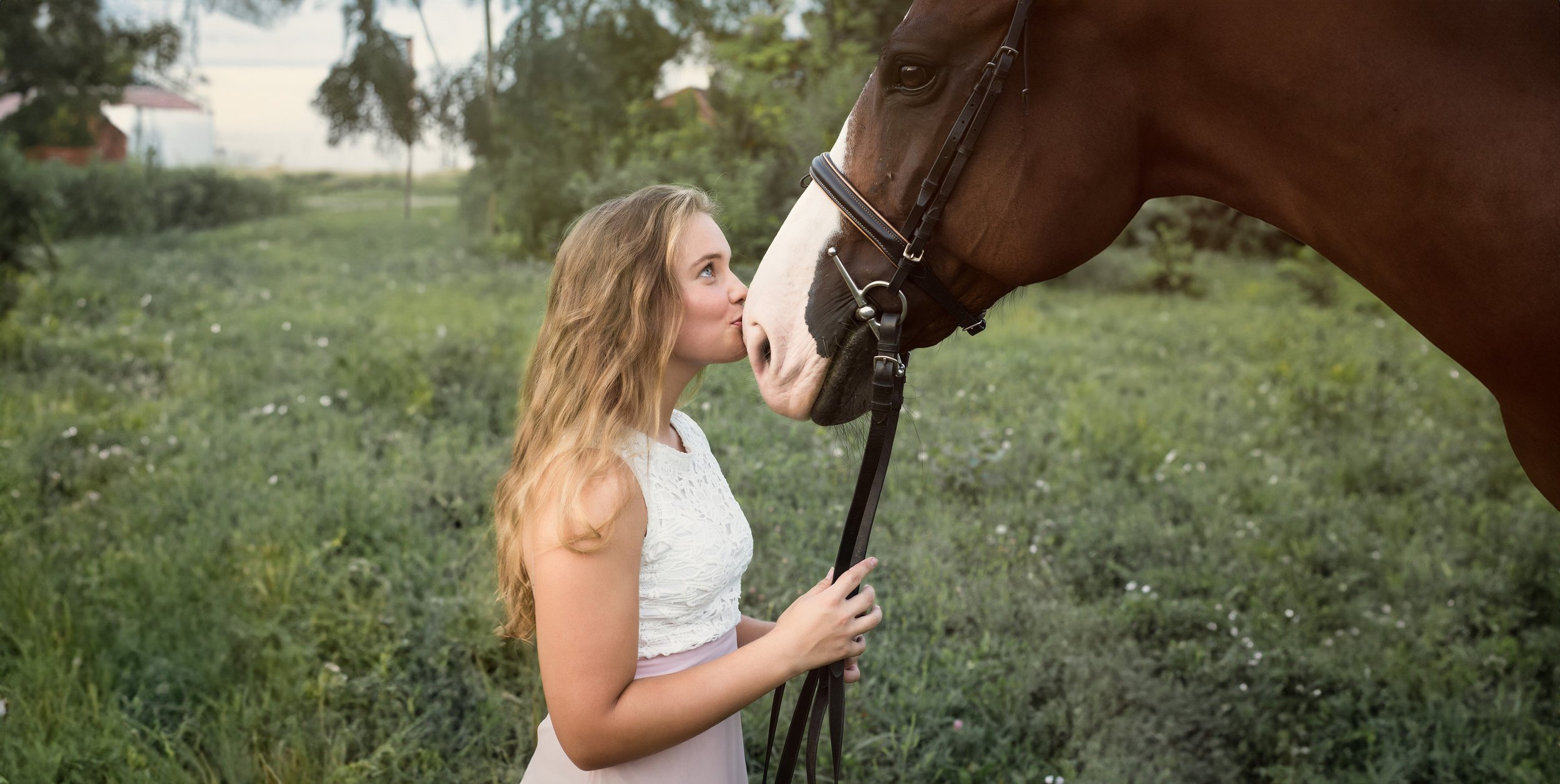 Oele_Testwoche_HappyHorse.jpg