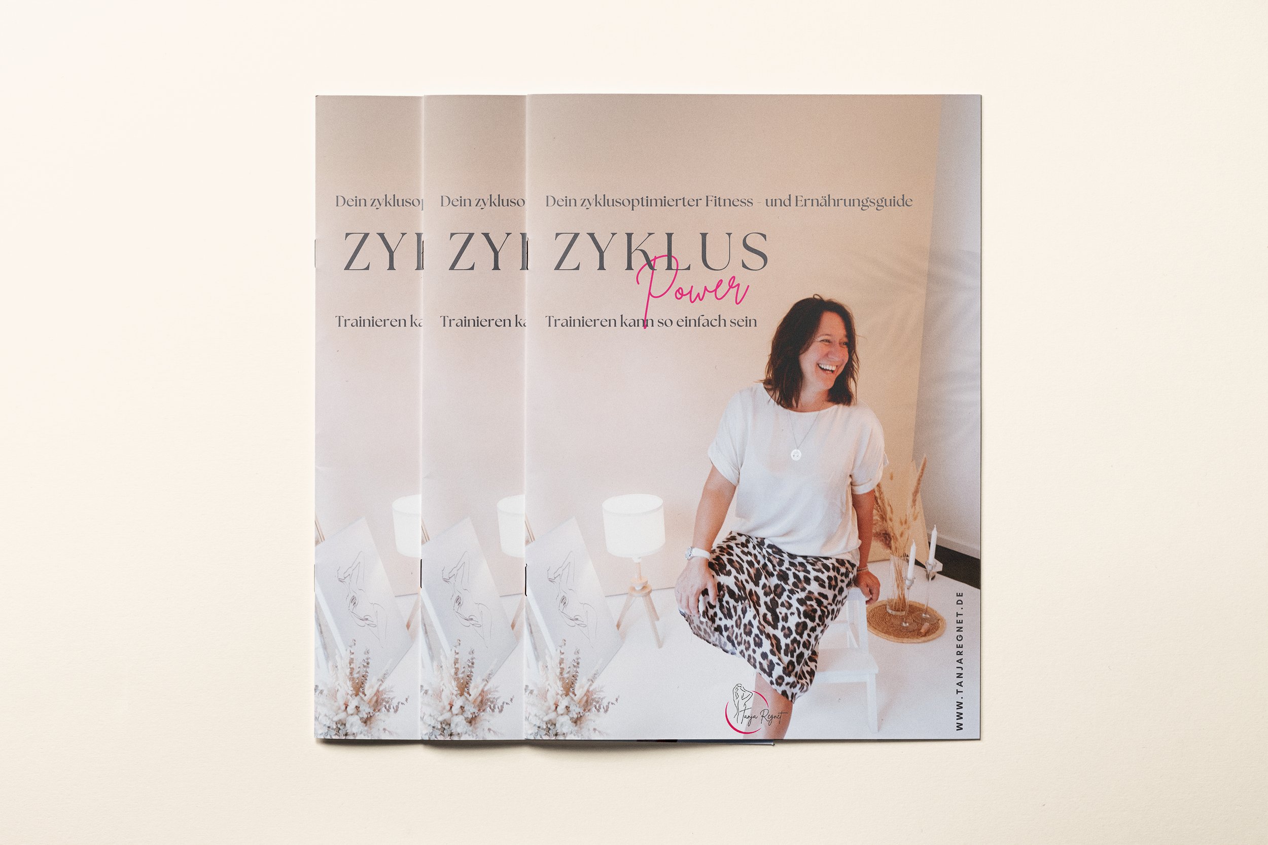 Zyklus Flow GUIDE kostenpflichtig_2.jpg