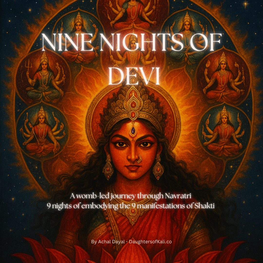 Pastel Book Launching for Authors (7).png