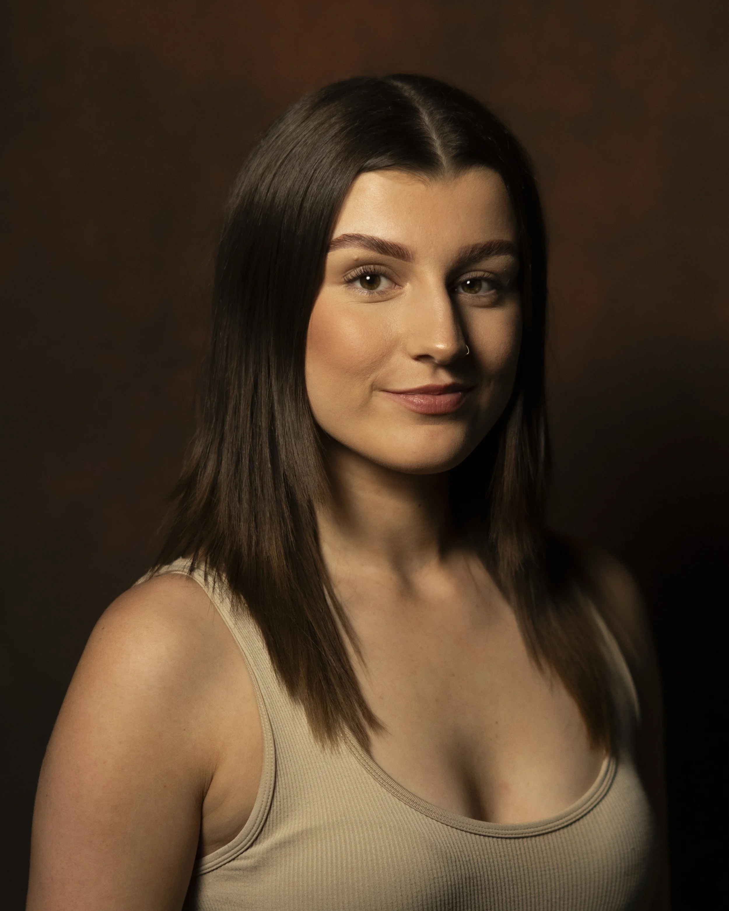 CourtneyHeadshot-2.JPG