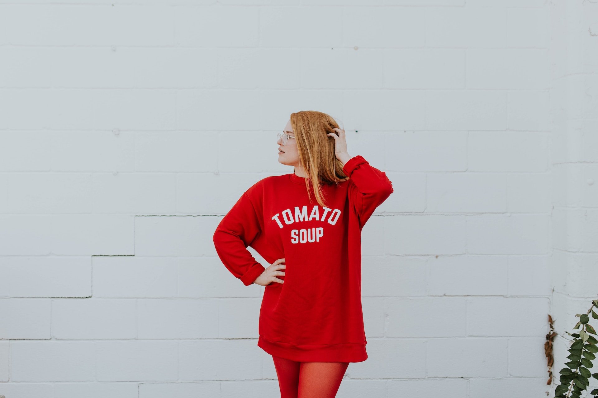 Your Brand Looks Cute—But Can It Convert?