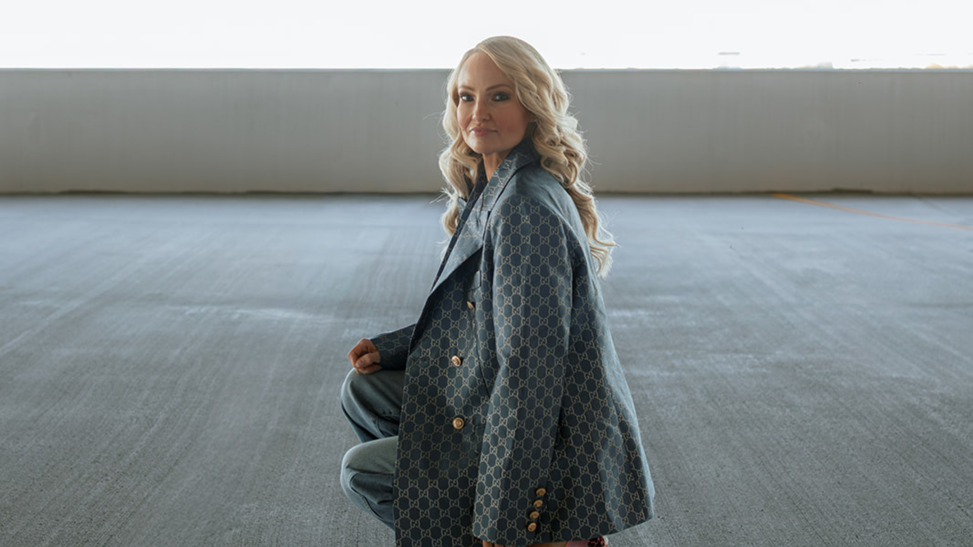 Bellwether Concepts Founder Lizzie Pritchett Featured in Authority Magazine