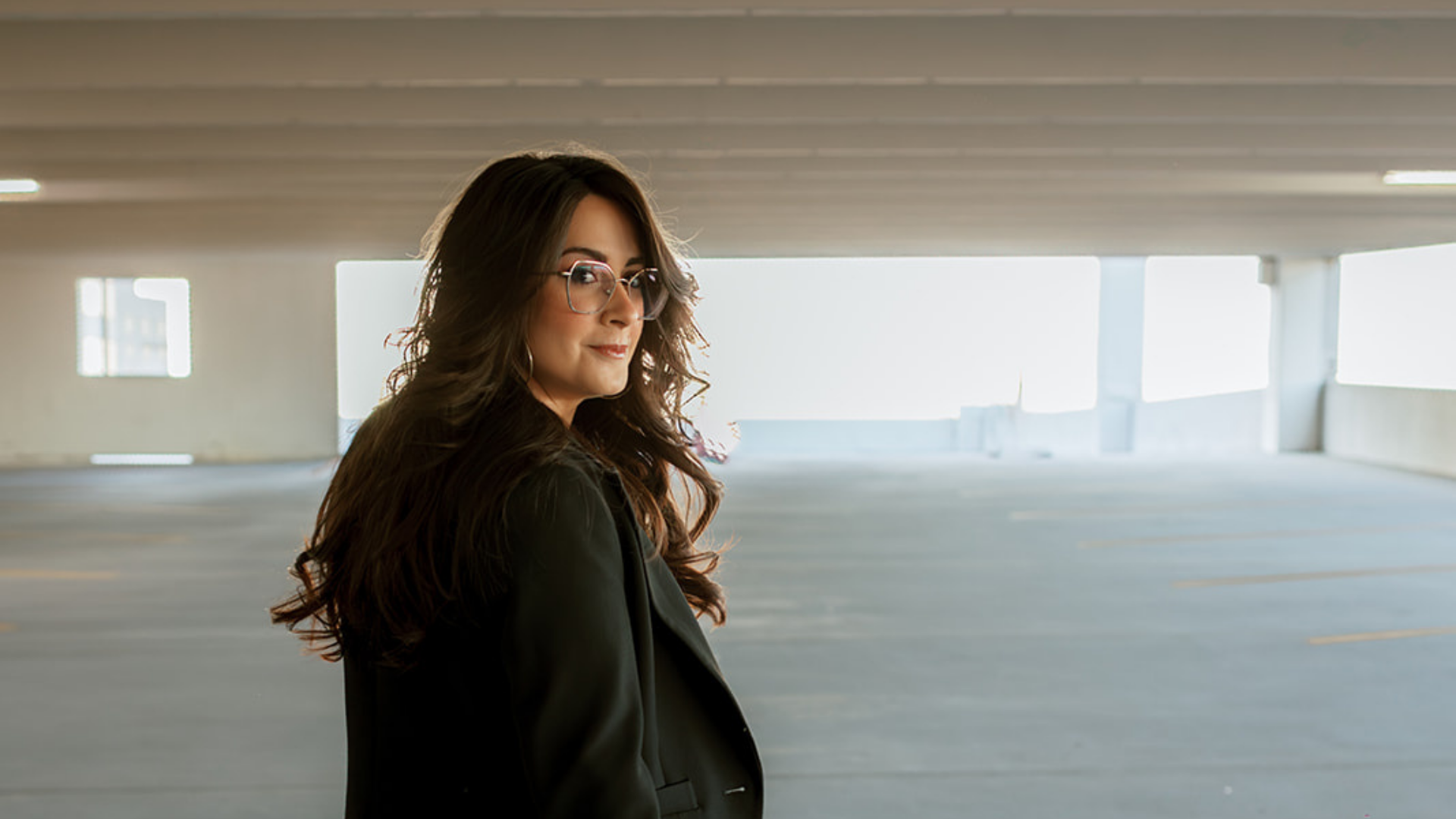 Finding the Rhythm: Nissy on the Art of Editing Great Content