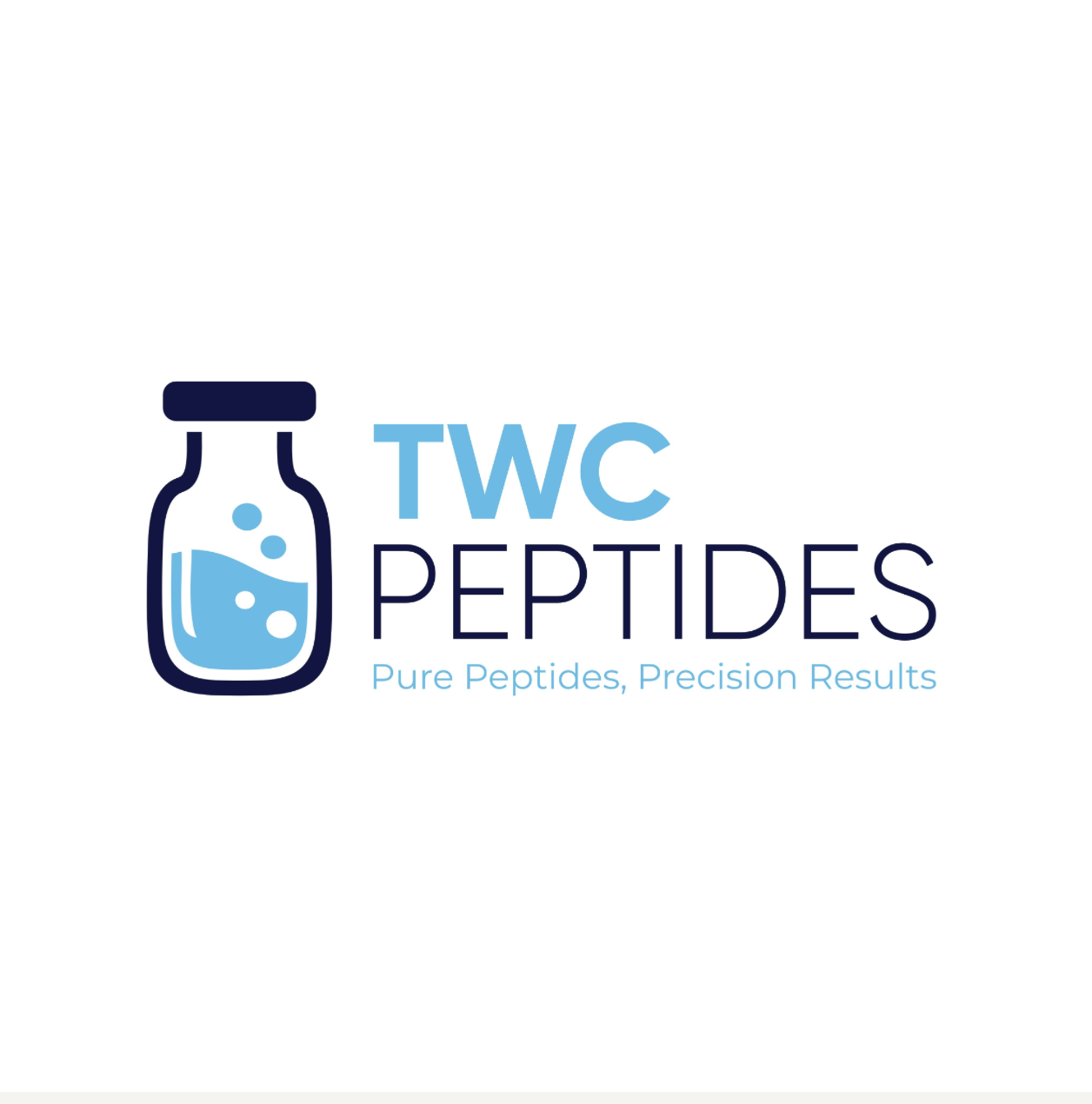 Screenshot 2026-03-05 at 2.24.53 PM.png