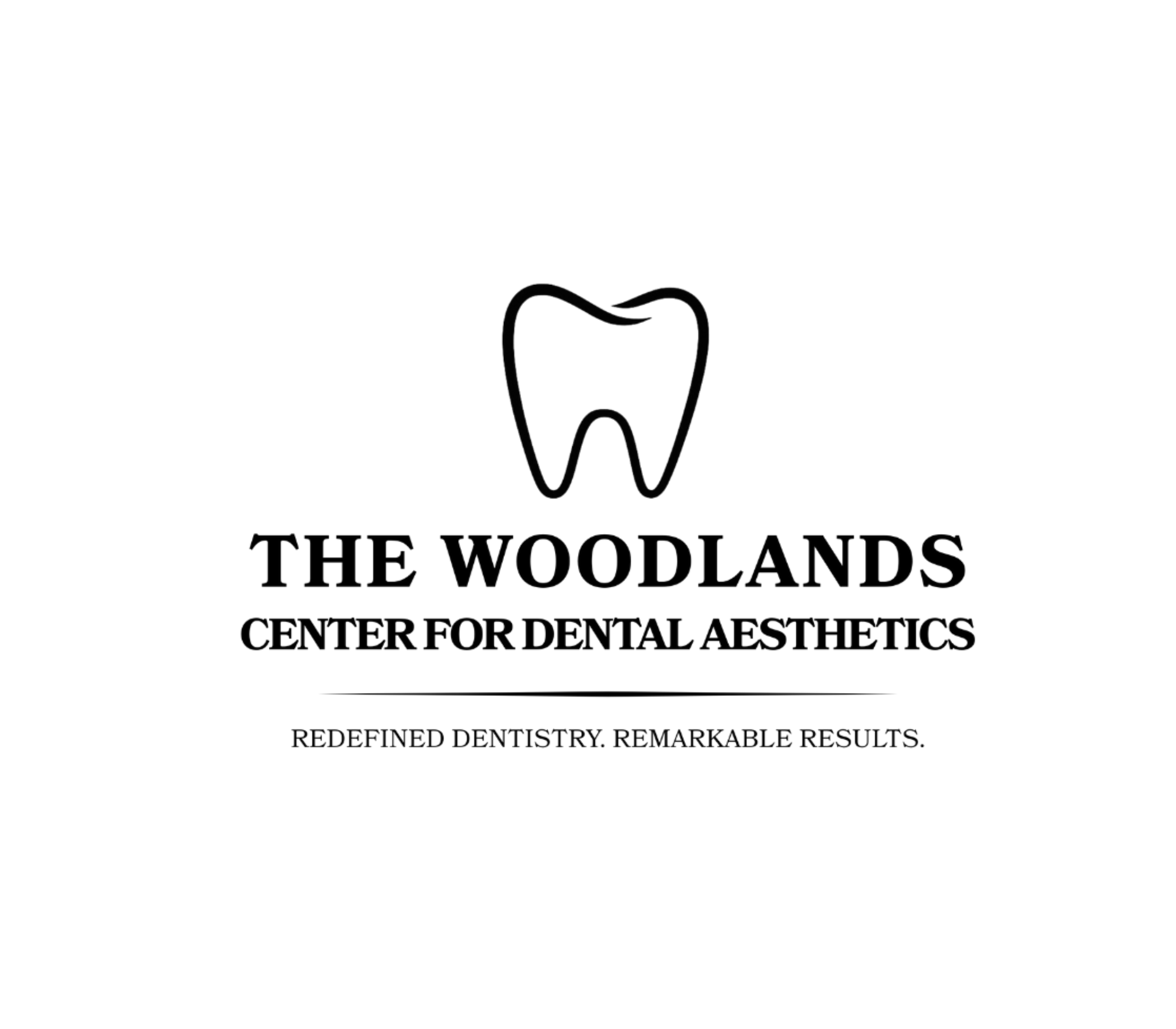ClientBWCWebsit (4).png