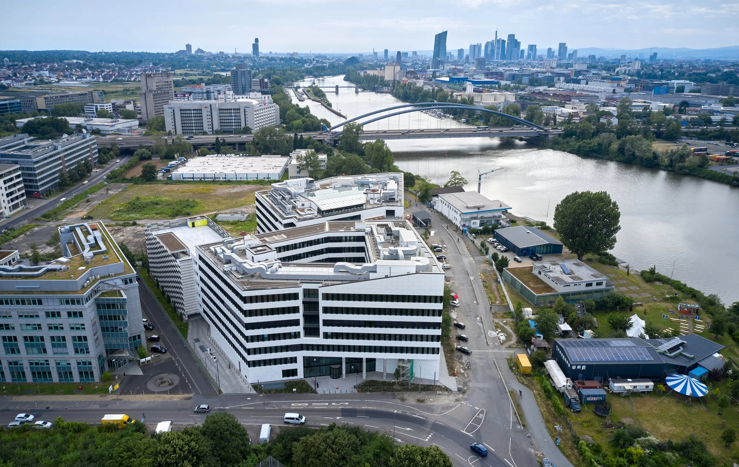 LEIQ OF 2024-06-20 Drohne 010.jpg