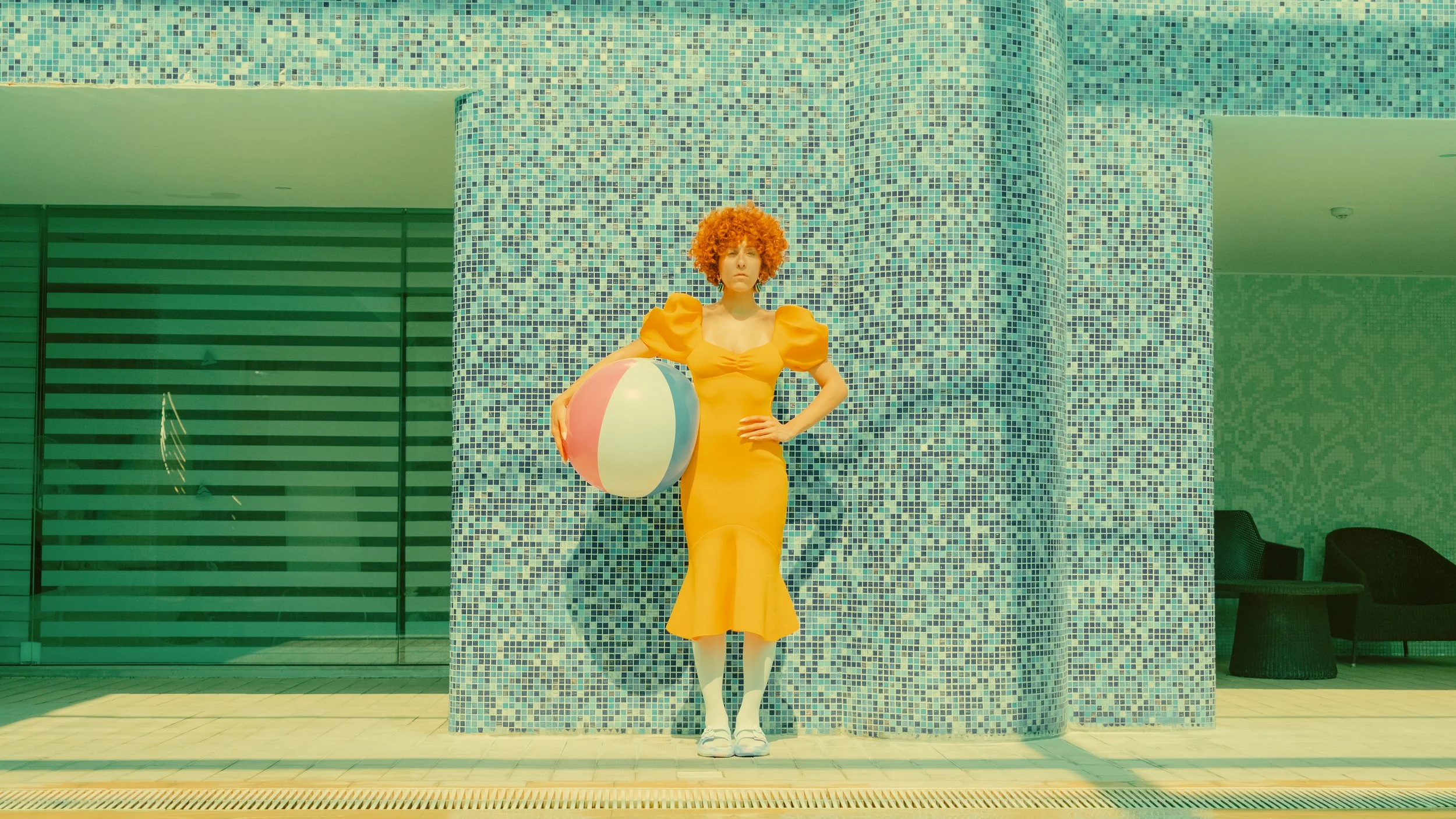 DSCF3945.jpg