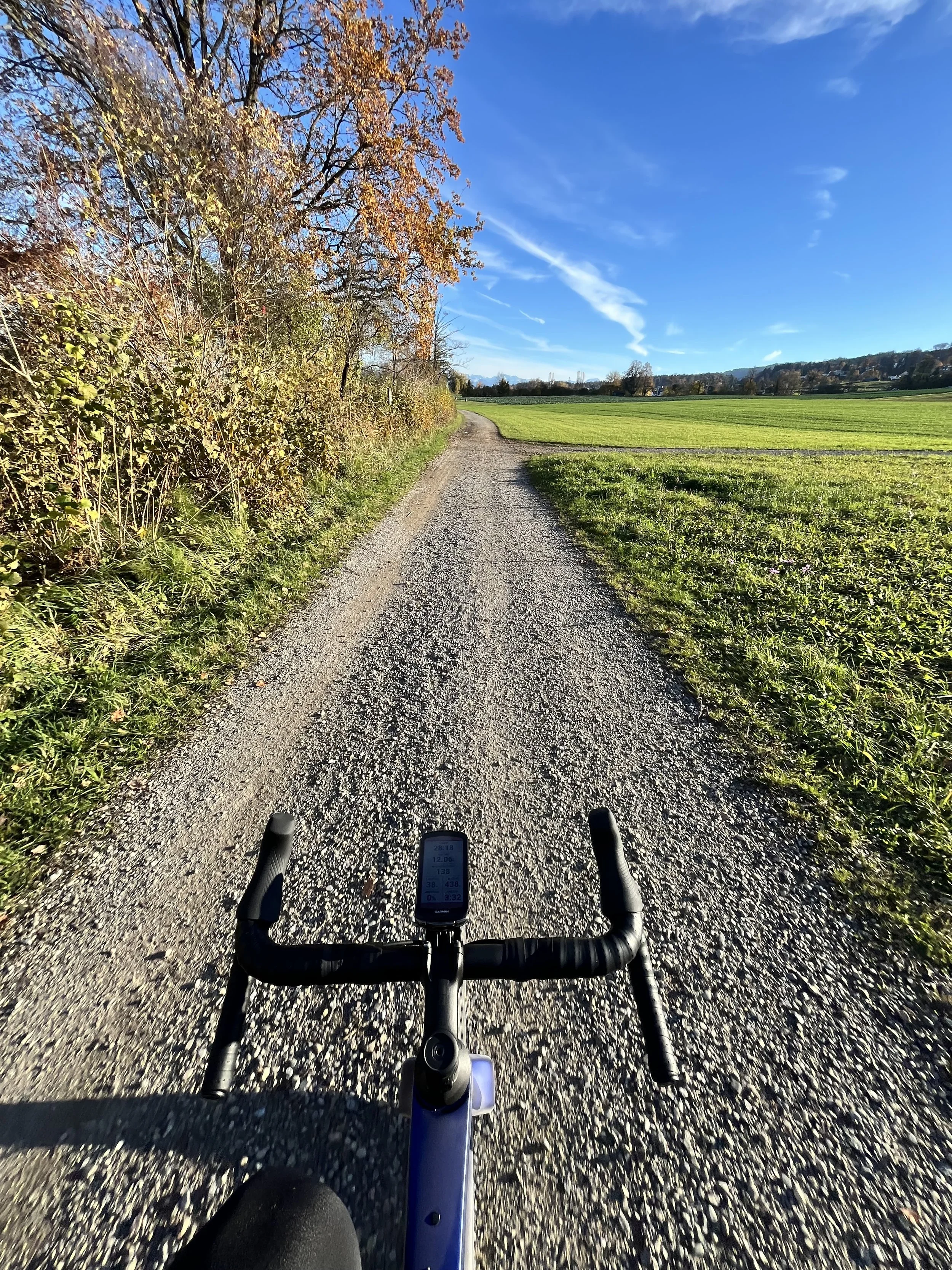 8 Learnings aus 20 Jahren Ausdauersport