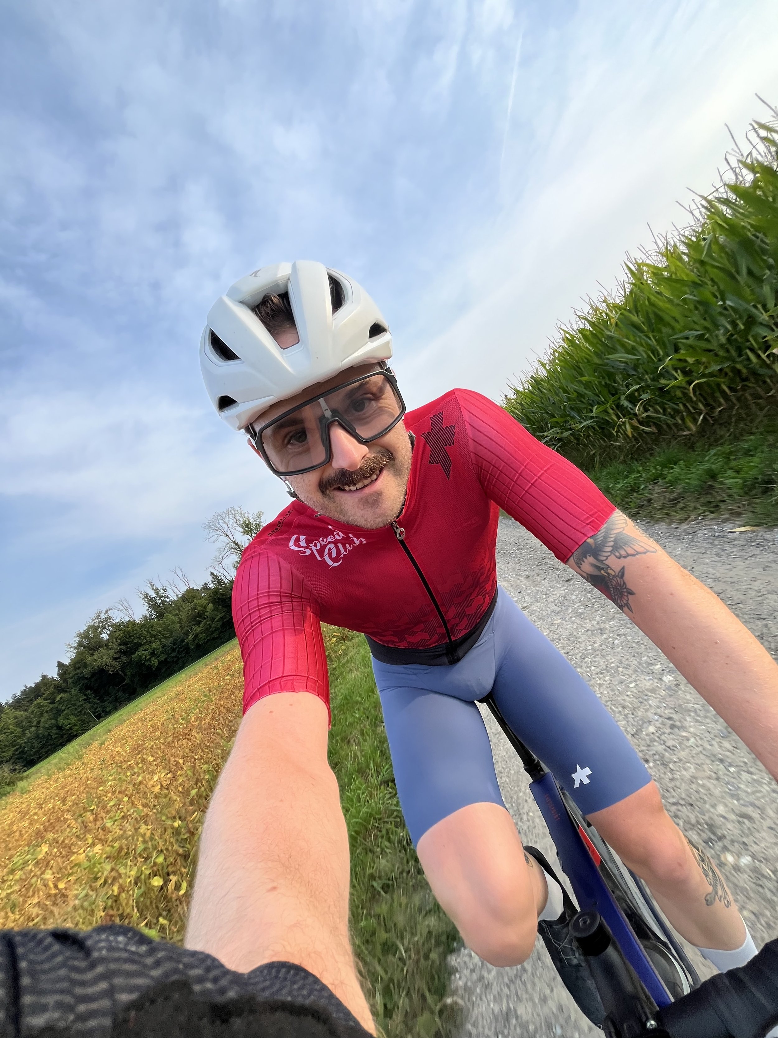 Review der Sommersaison 2025