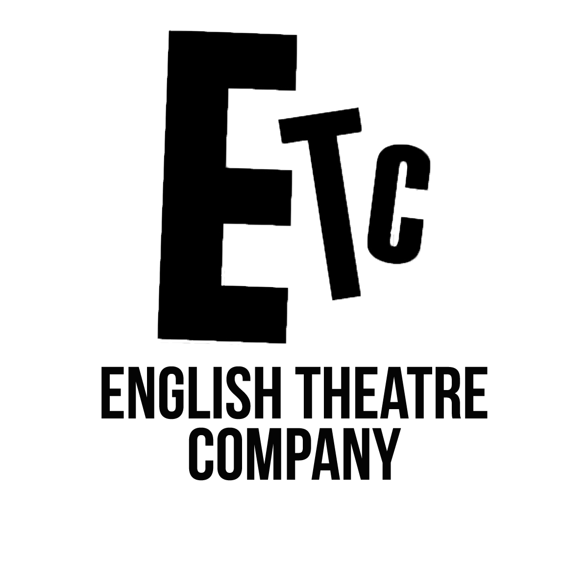 English Theatre Company