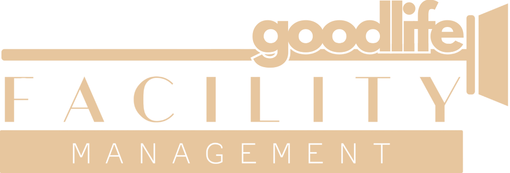 Dein Website-Titel (Kopie)