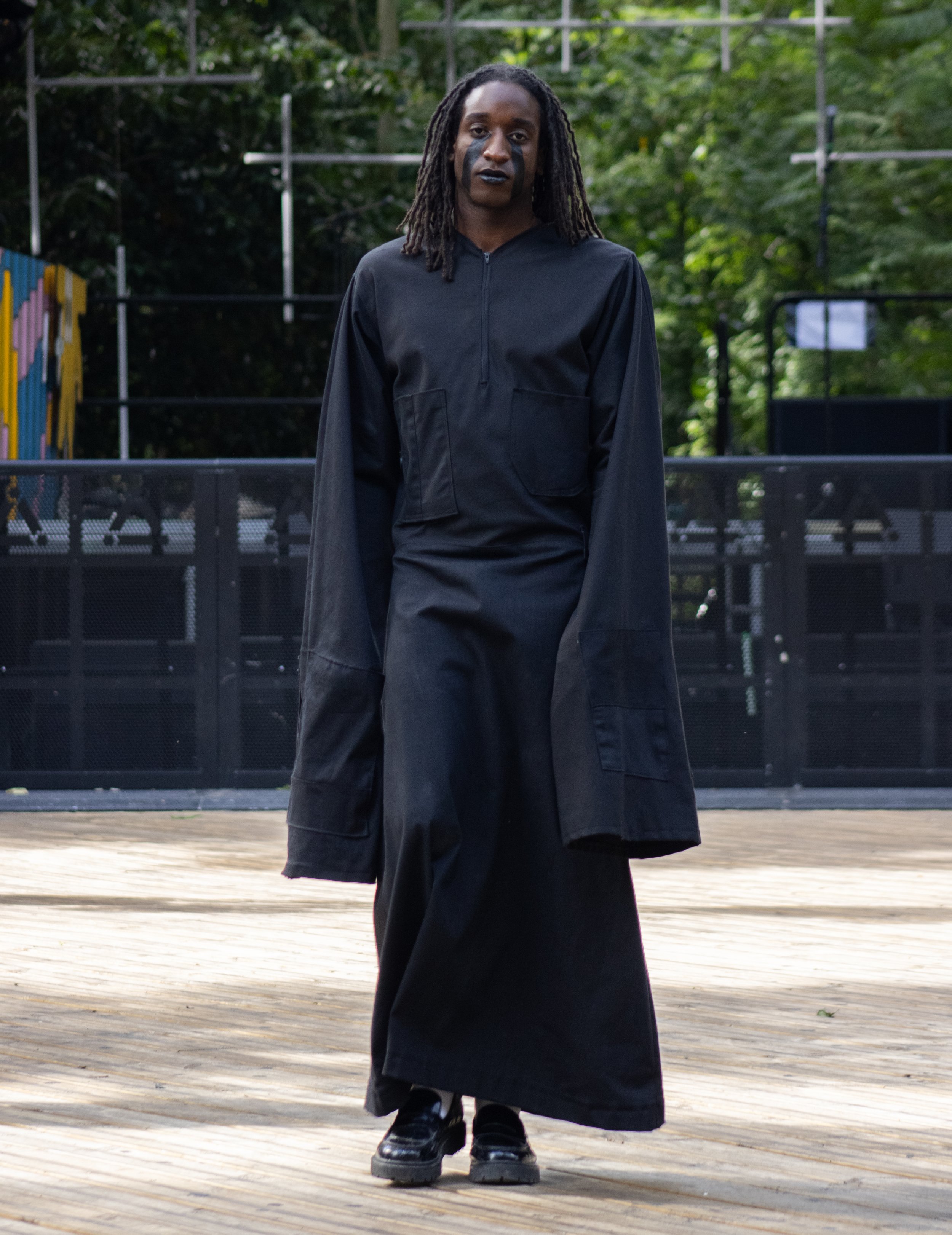 DEFILE-25 copie.jpg