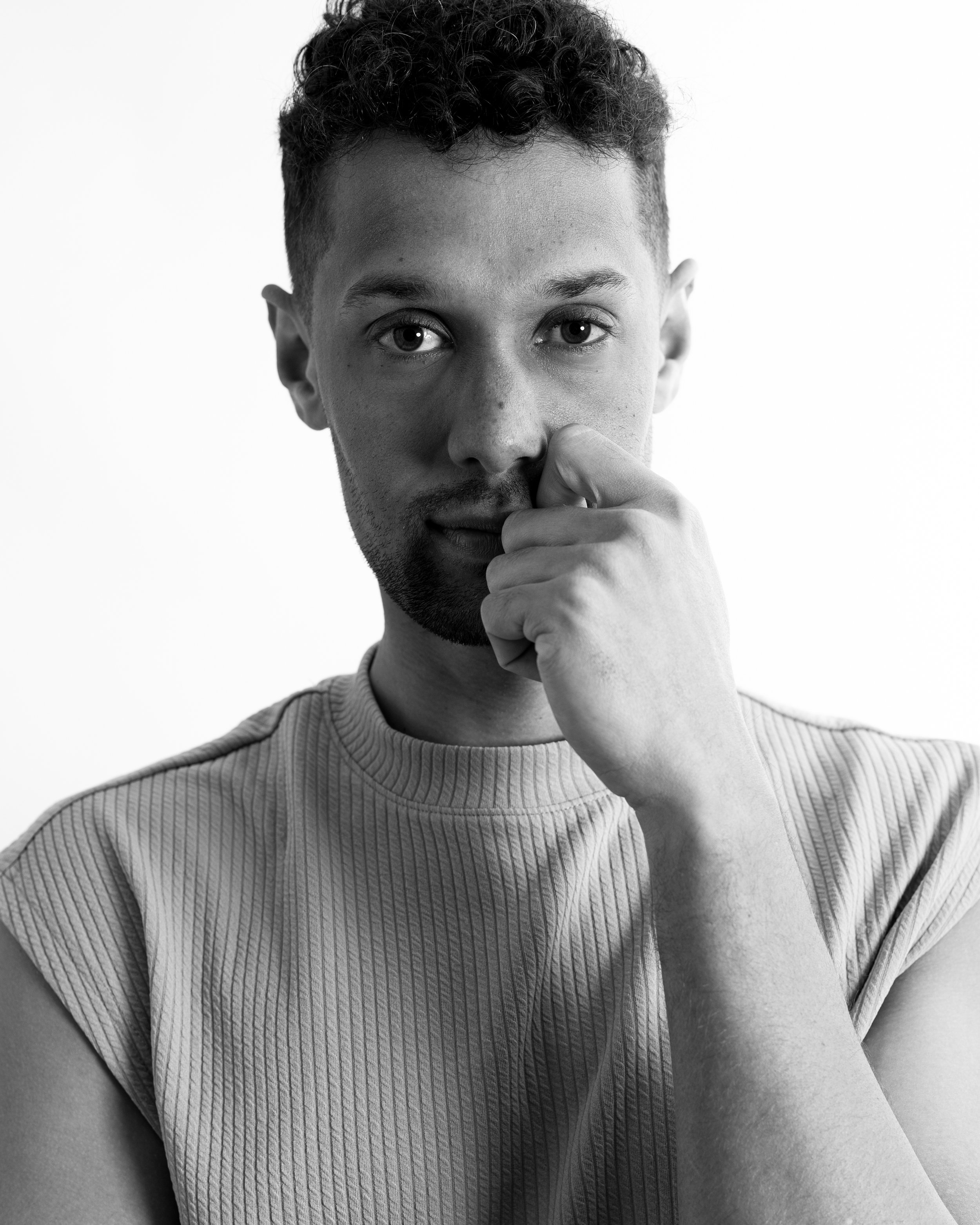 CEDRIC MARS 2026-099-Modifier-2.jpg