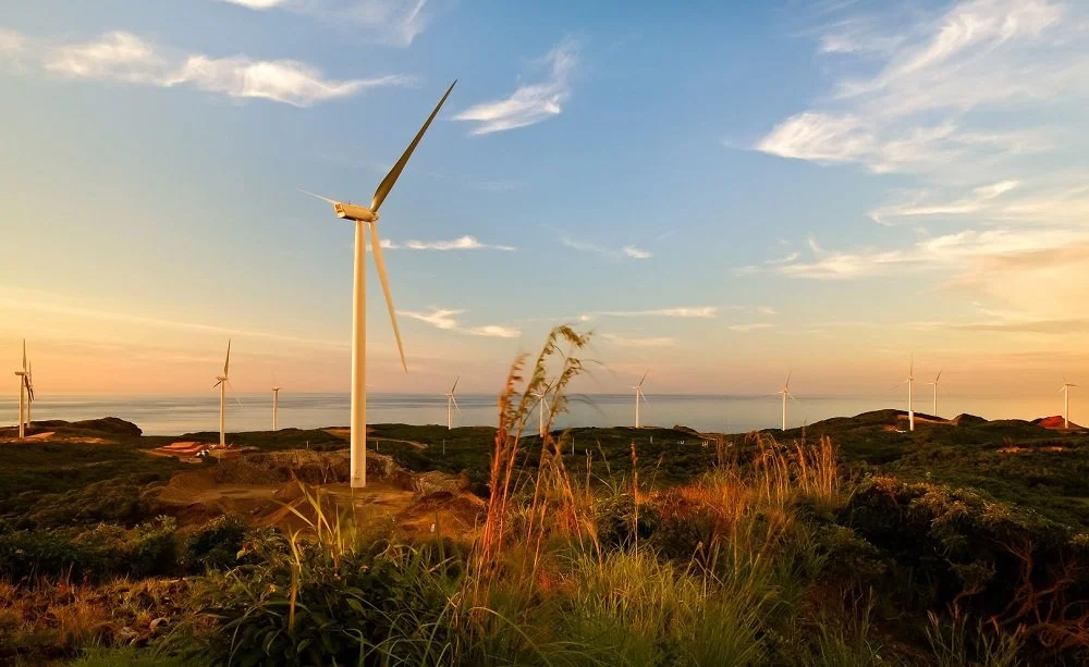Burgos Wind farm Project - Philippines 1.jpeg