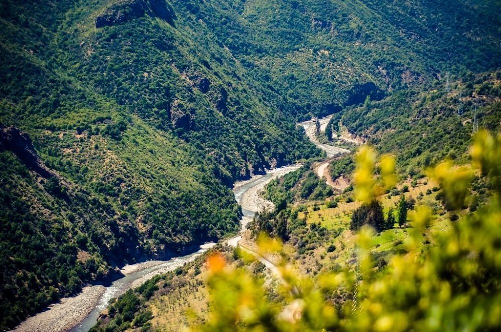 Andes Mountains Hydro Power - Chile 2.jpeg