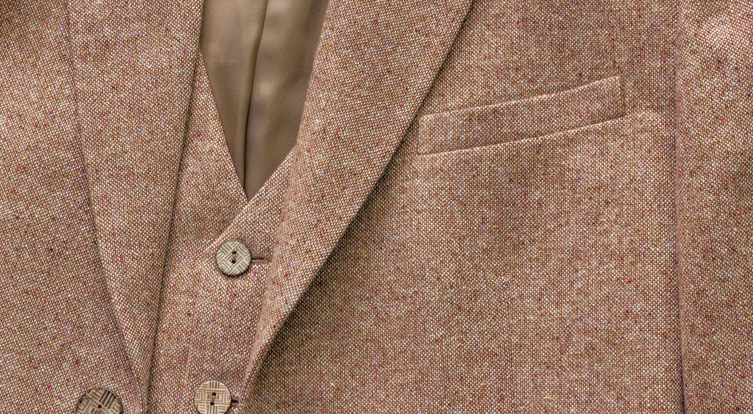 Waistcoat.jpg