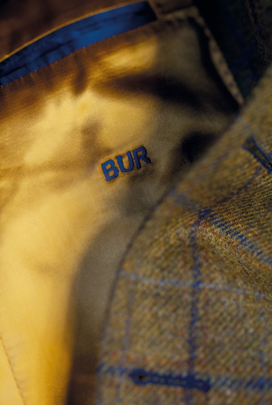 Internal_Embroidery.jpg
