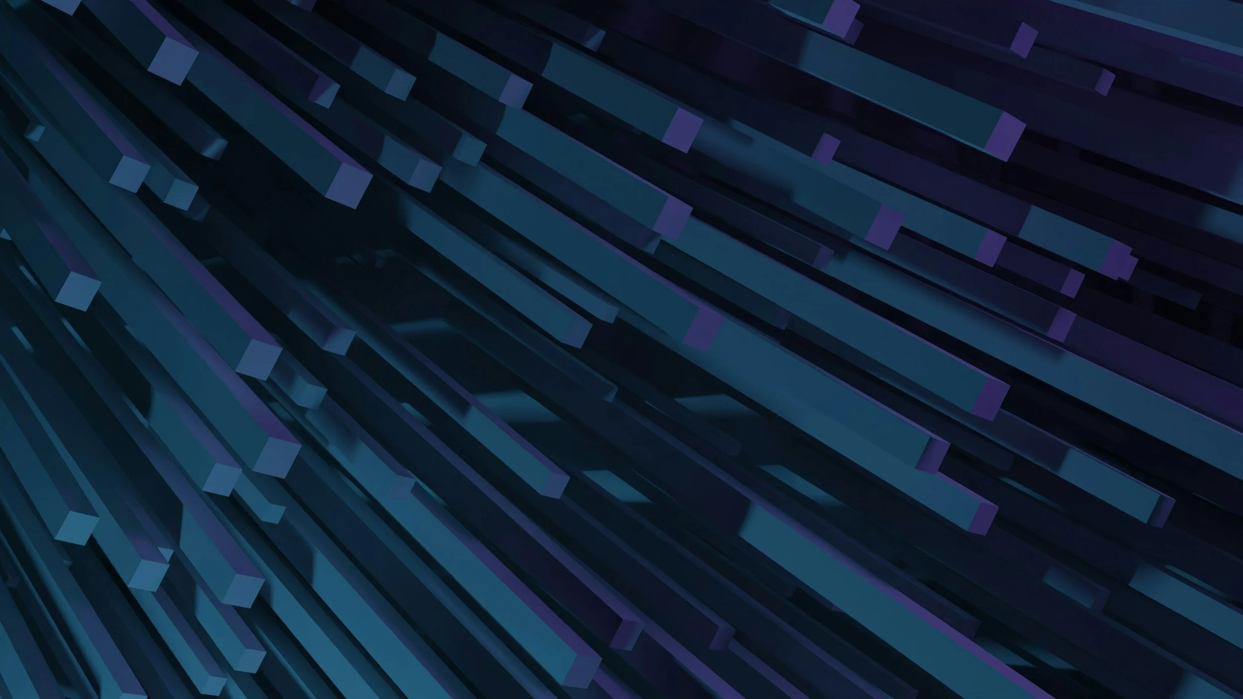 CAPITIL equity story