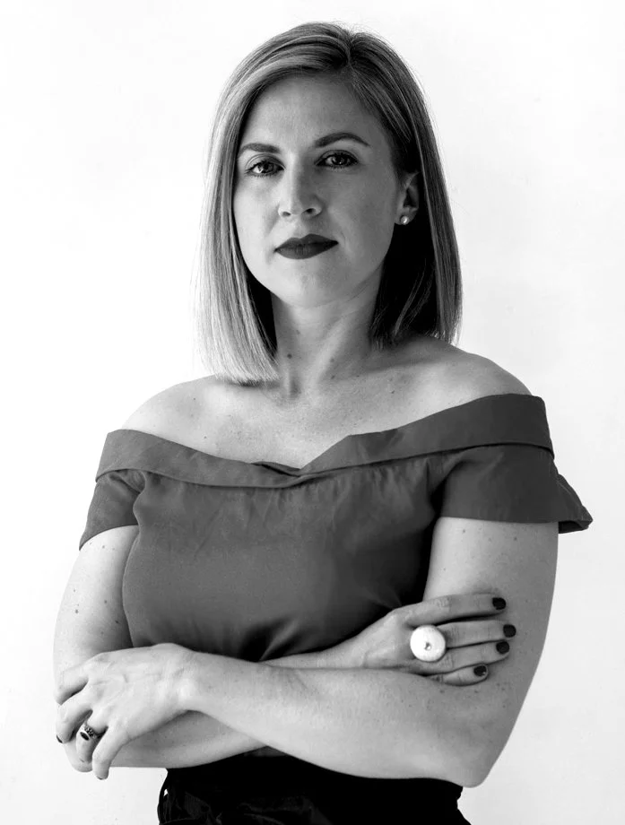 Claire Keet, Co Founder & Chief Executive Officer at Capit/l