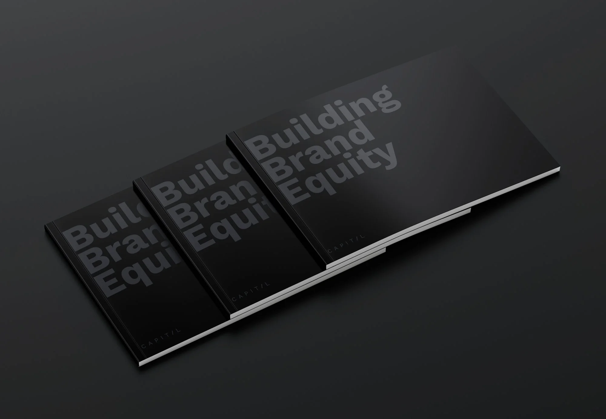 CAPITIL_Playbook_12.jpg