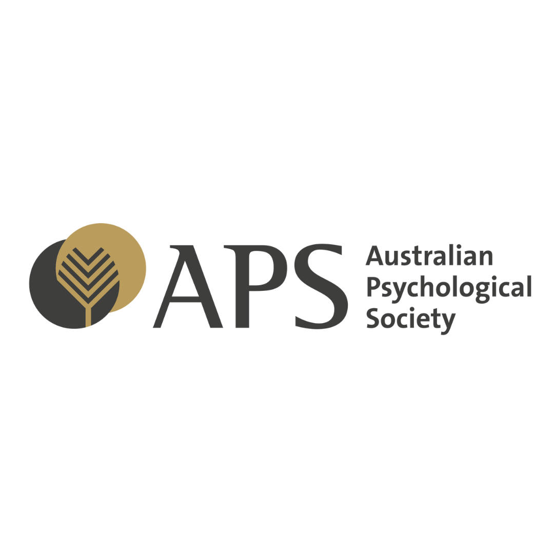 Veretis Launch Instagram (1).png