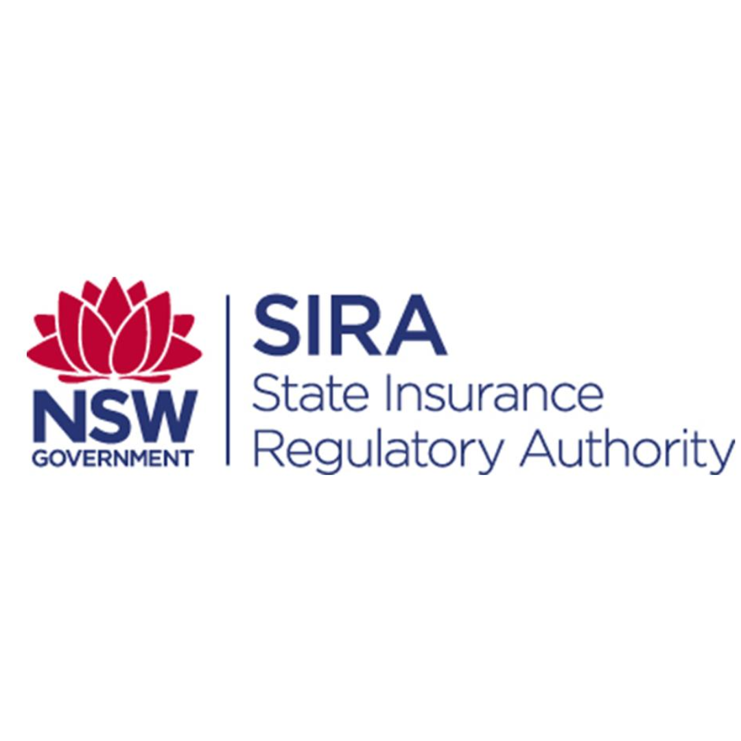 Veretis Launch Instagram (2).png