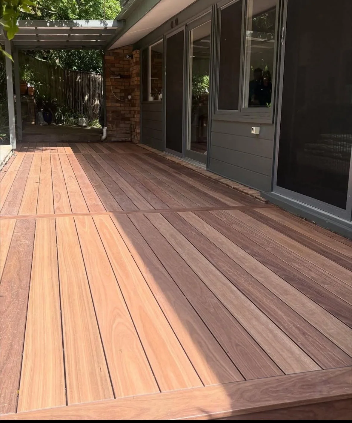 Composite Decking in NZ: Cost, Benefits &amp; Expert Tips from Decks R Us Christchurch