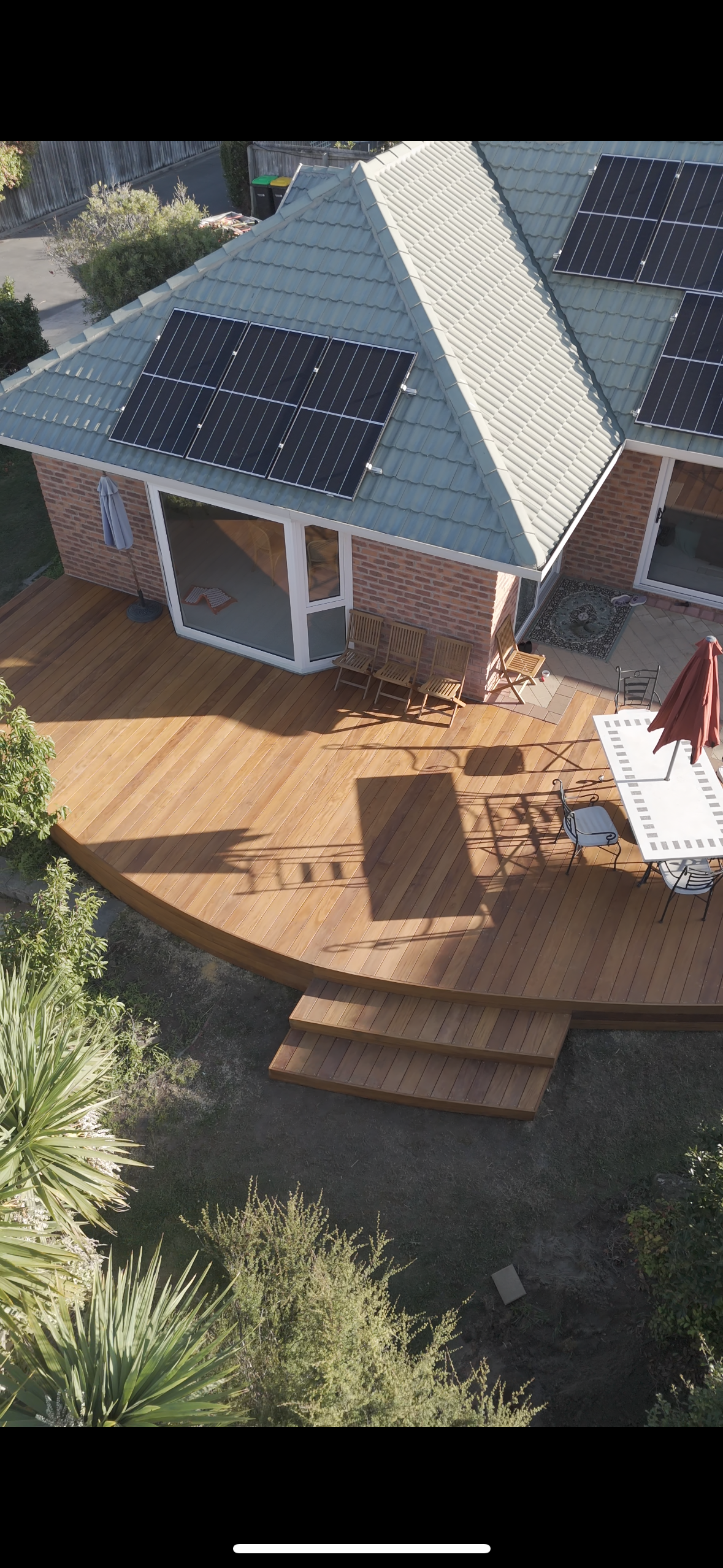 Deck Building Costs in Christchurch: What You Should Expect to Pay