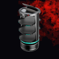22.png
