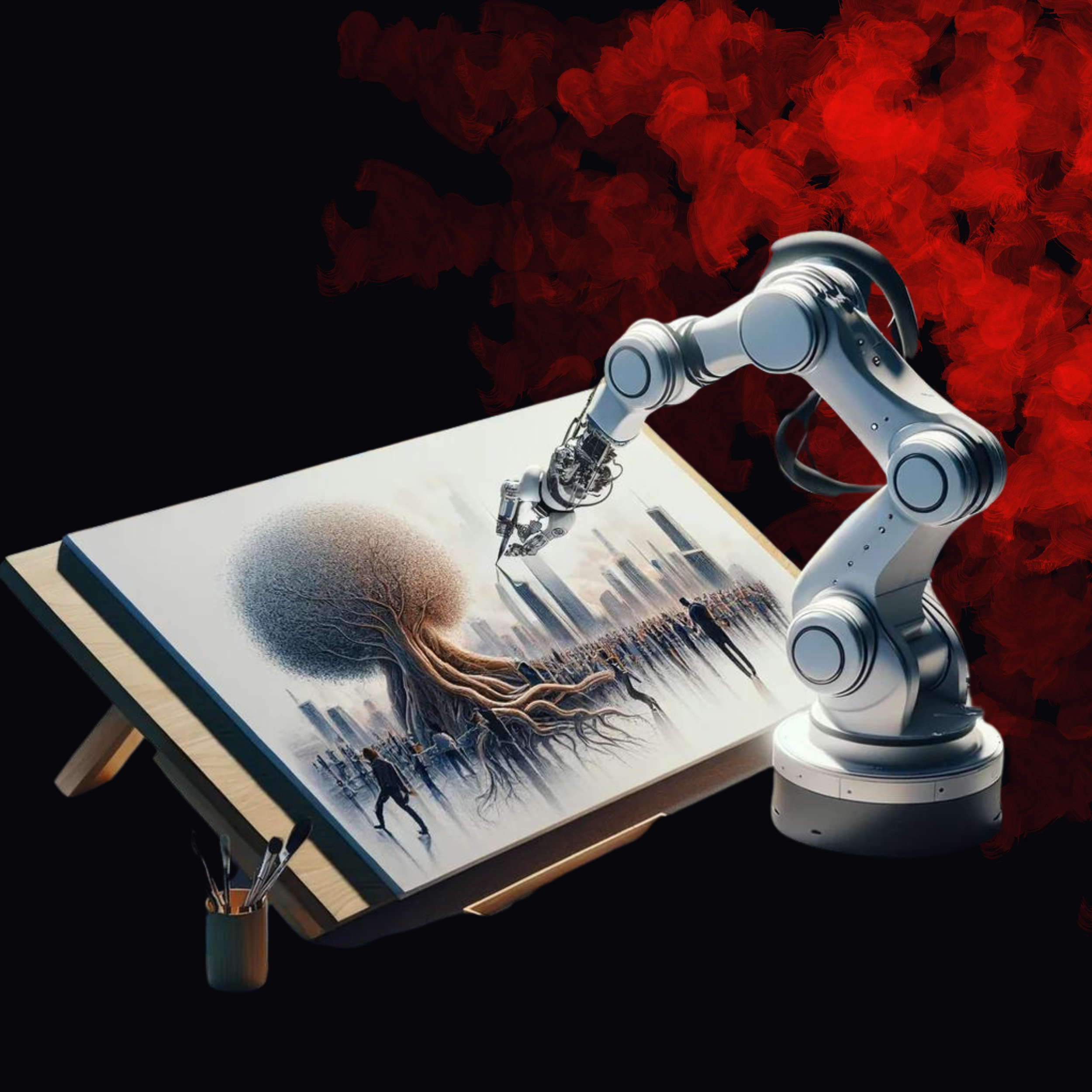 Artist Robot.png