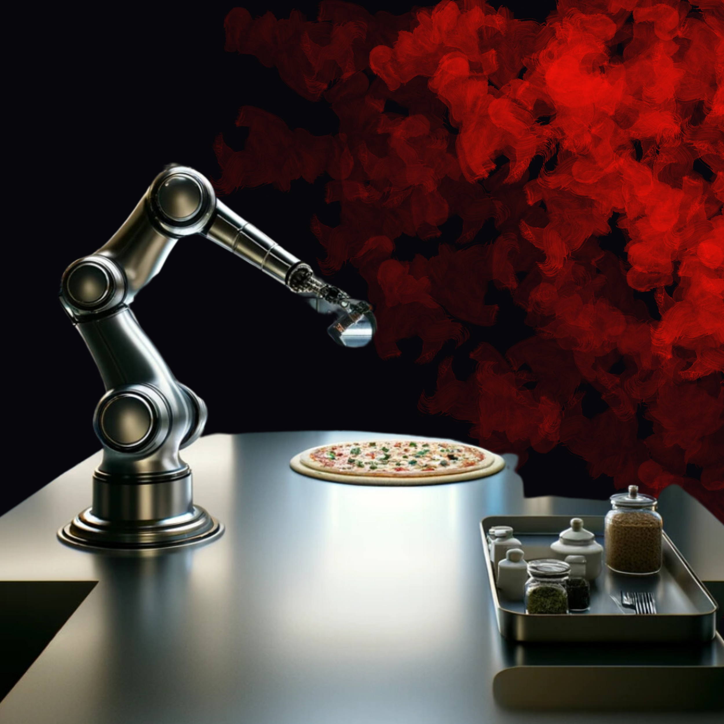 robot chef pizza.png