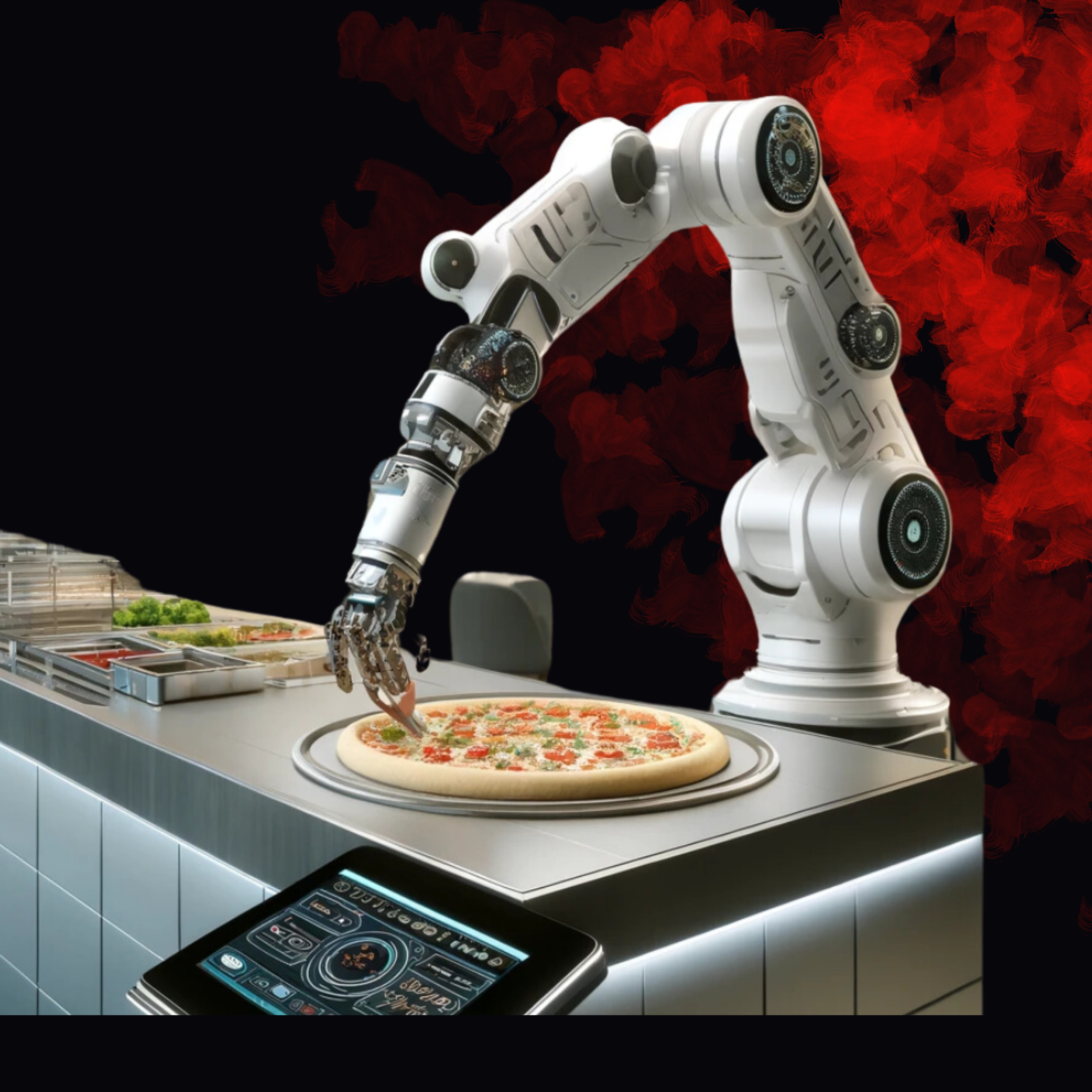pizza robot chef.png