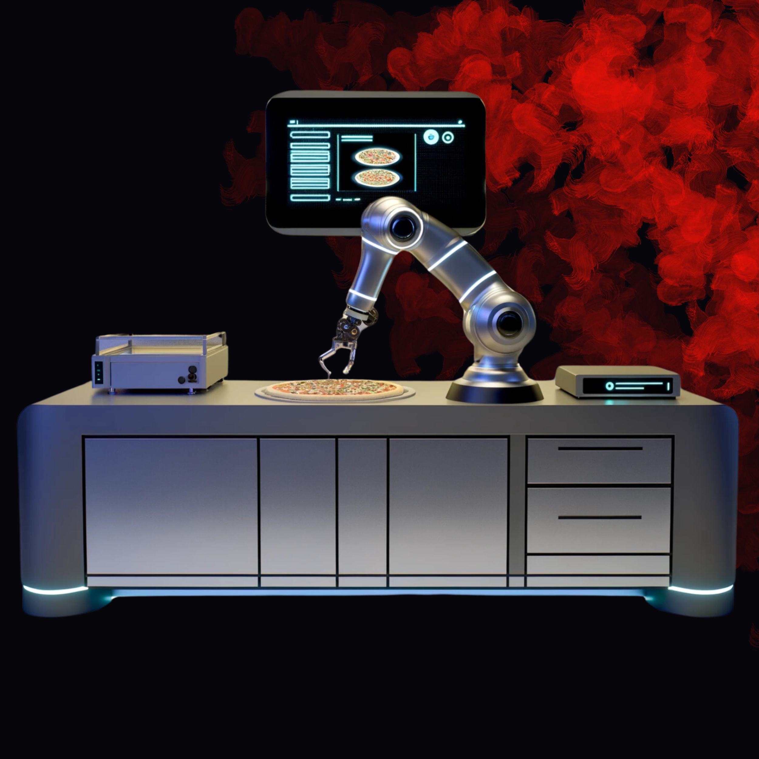 pizza robot.png