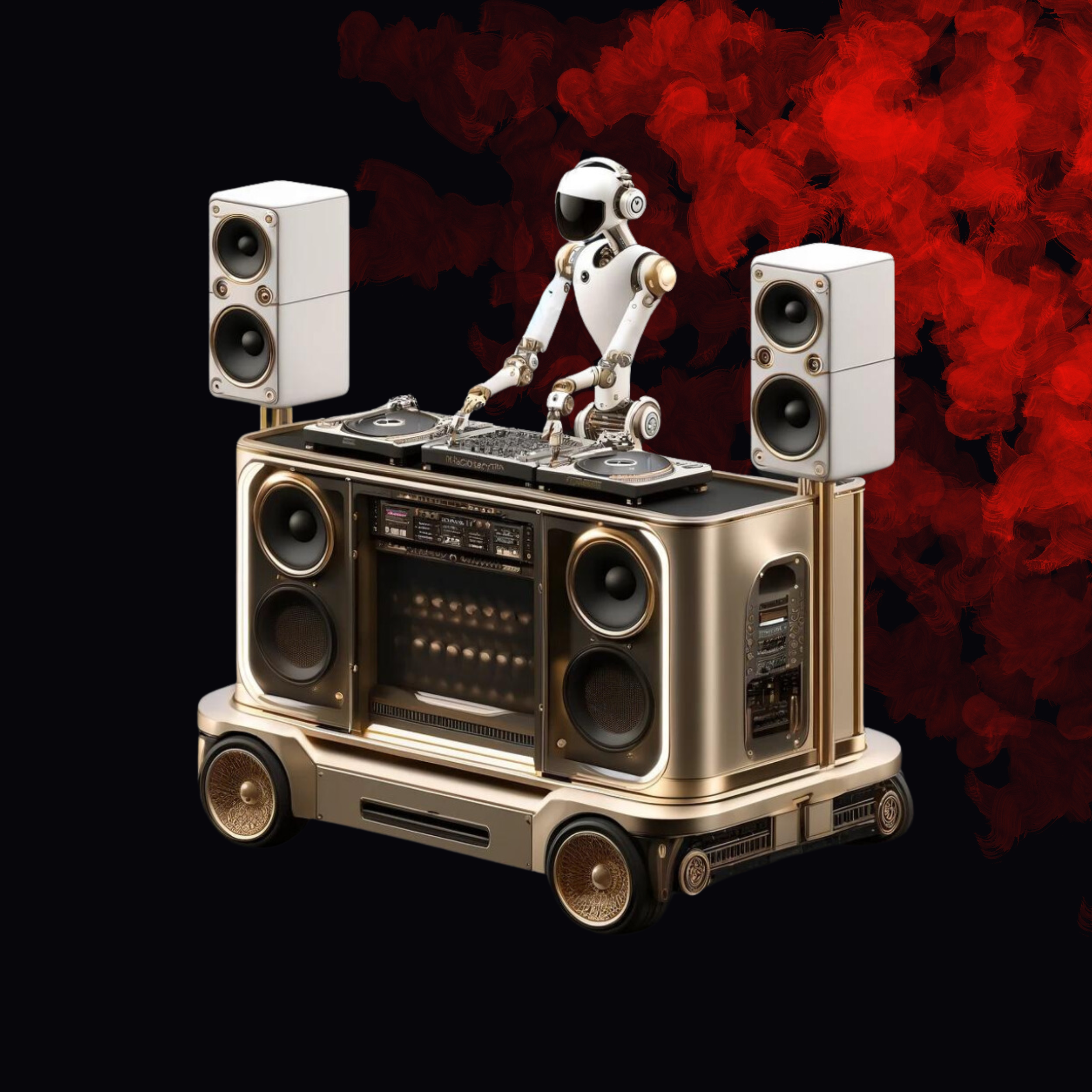 robot dj system.png