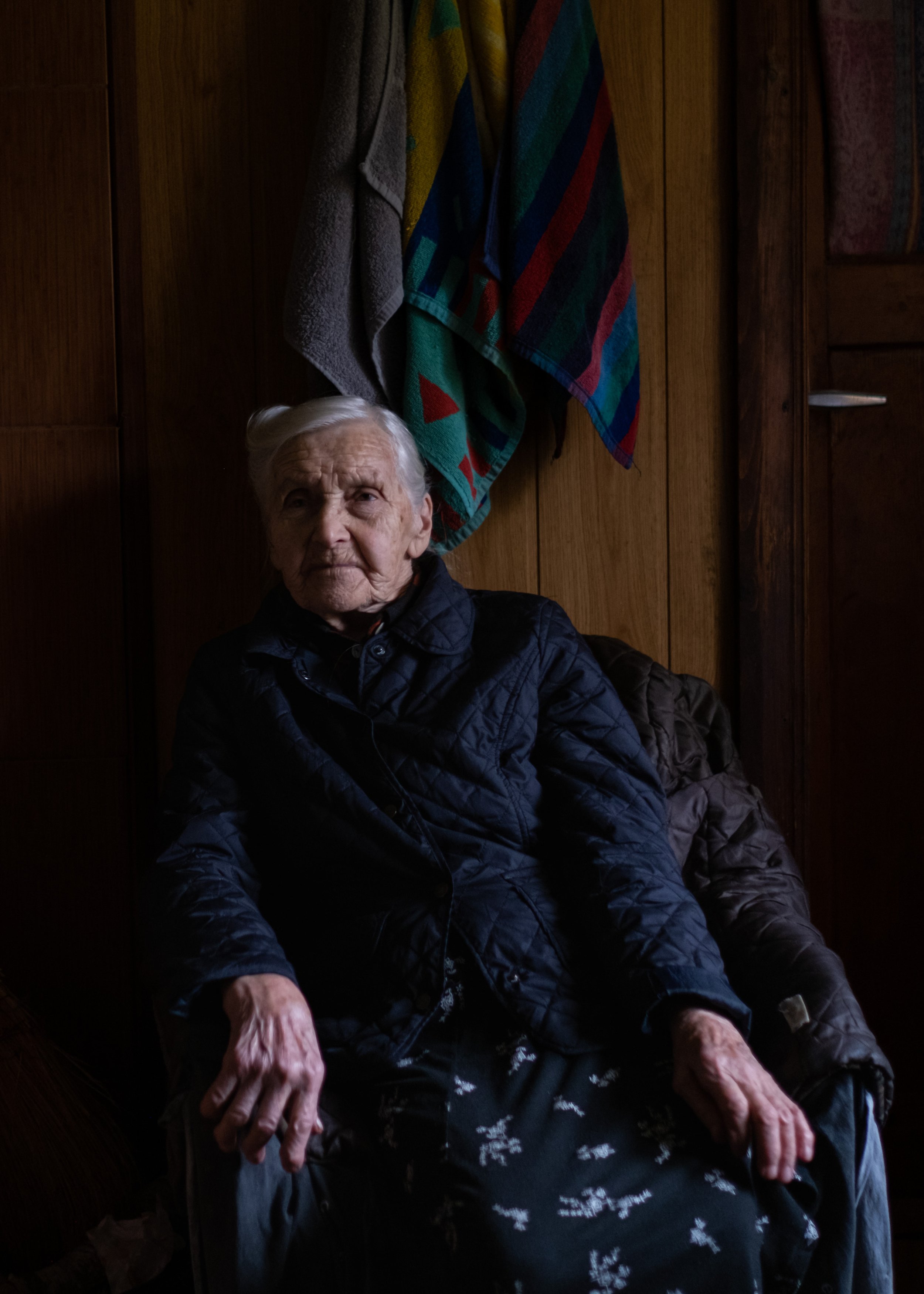 PALOMA-LAUDET_05.jpg