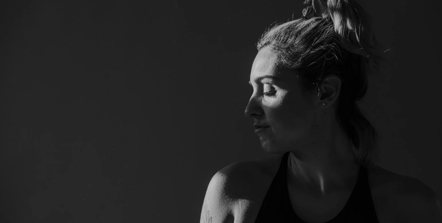 Breathe Better – An Introduction to Breathwork