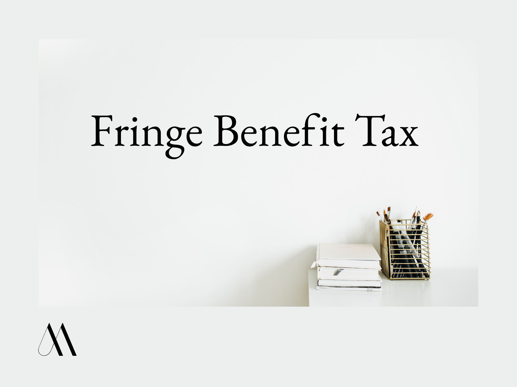 Fringe Benefits Tax (FBT) 2026: What Australian Employers Need to Know