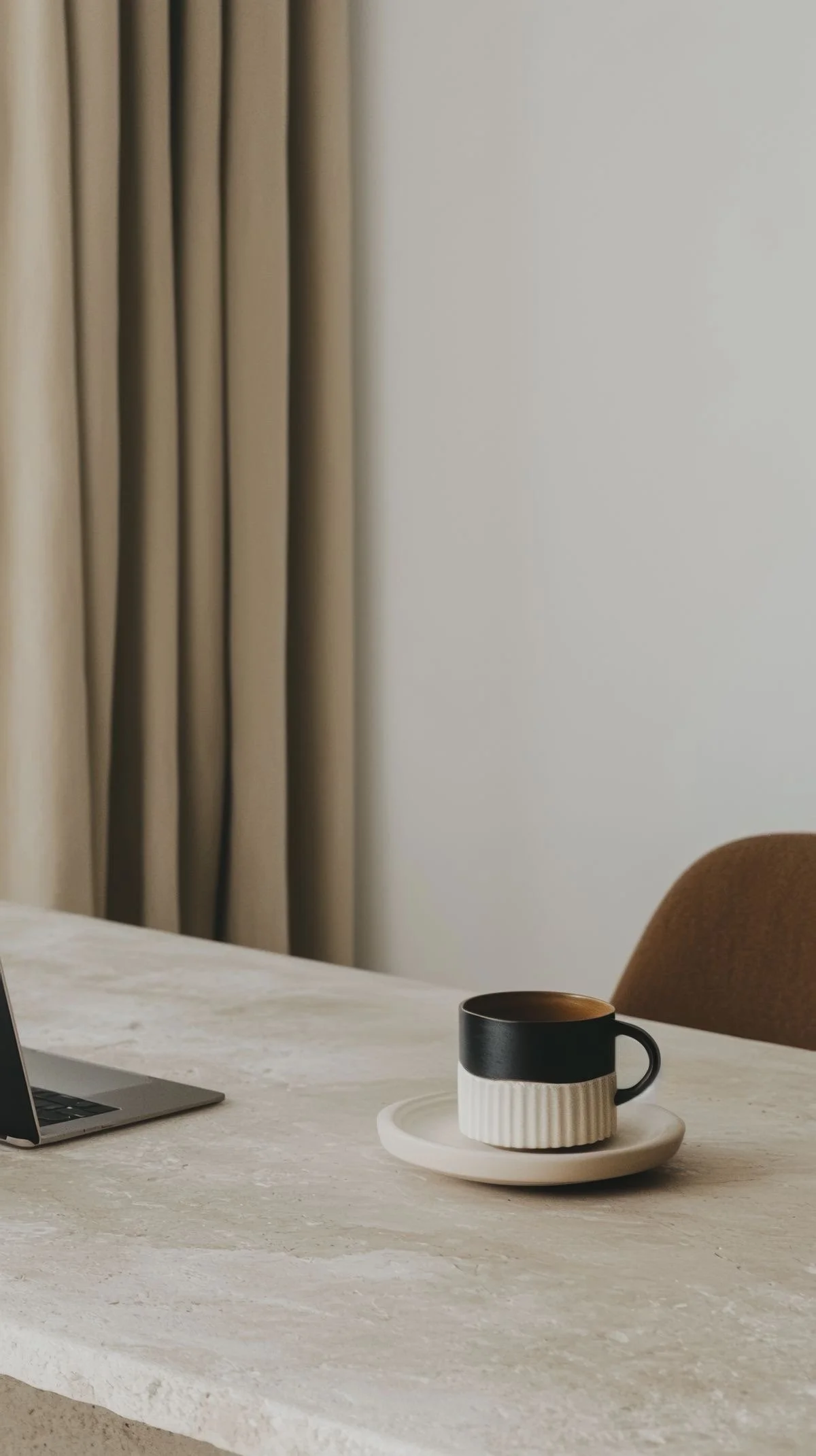 Upfront Accounting Fees - monthly instalments